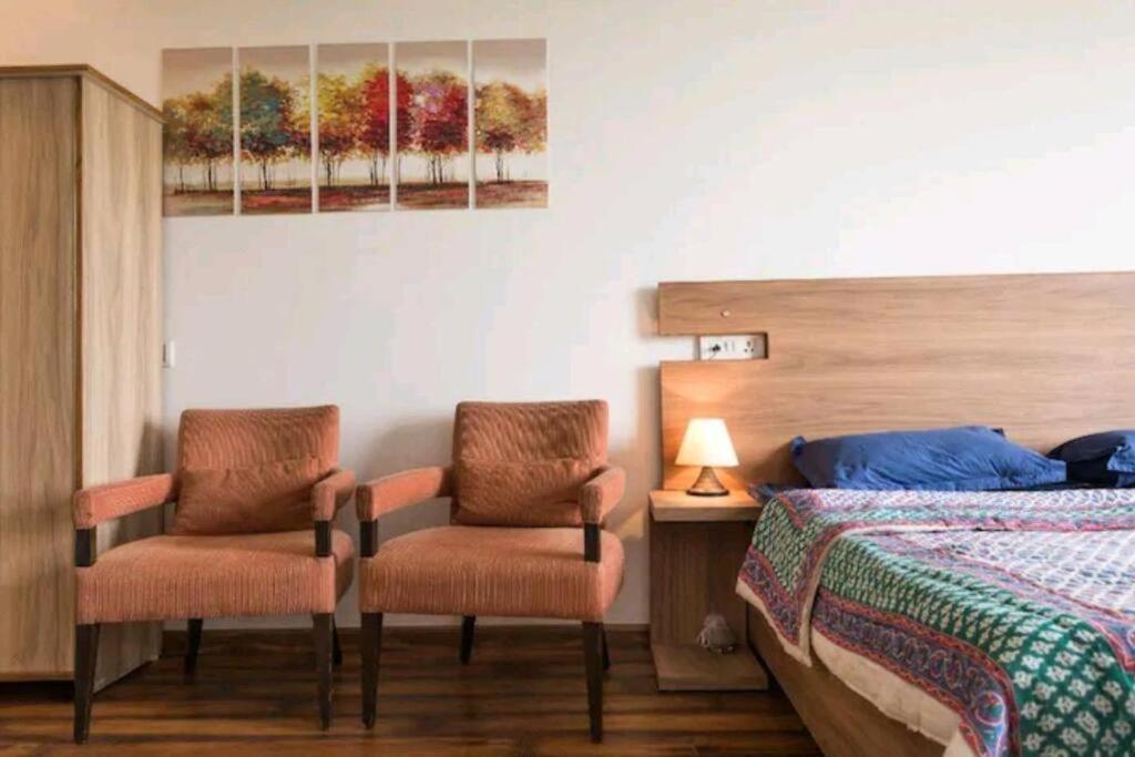 Hotel The Royal Divisione di Jaipur Esterno foto